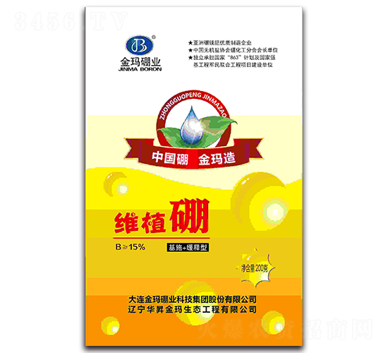 �Sֲ��-����I(y��)