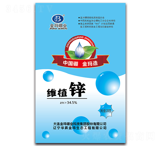 �Sֲ�\-����I(y��)