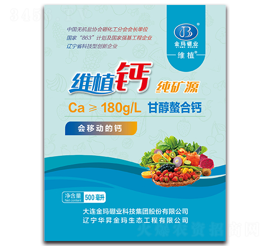 ���VԴ�Sֲ�}-����I(y��)