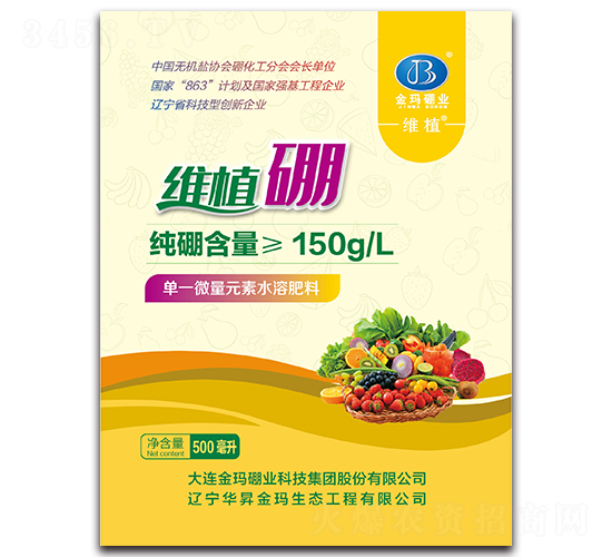 ��һ΢��Ԫ��ˮ�ܷ��ϾSֲ��-����I(y��)