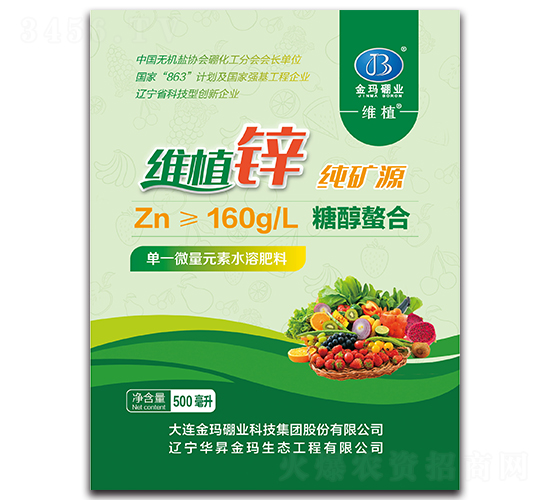 ���VԴ�Sֲ�\-����I(y��)