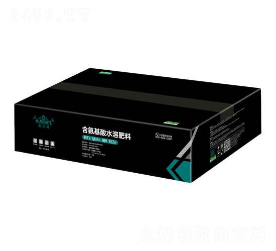 ��������ˮ�ܷ���-�Zؐ��-�����r(n��ng)