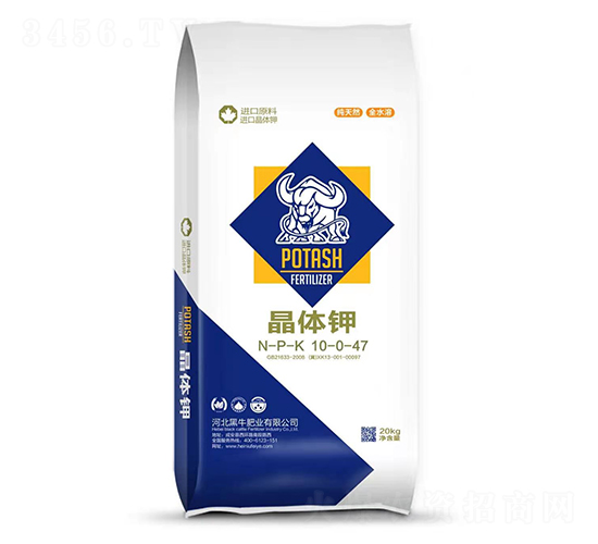 ���w�10-0-47-��ţ�ʘI(y��)