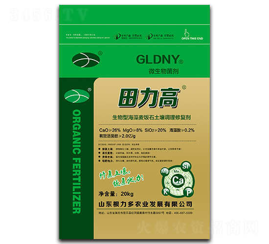 ΢�������-������-������