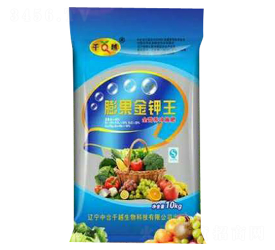 ��������-ǧԽ