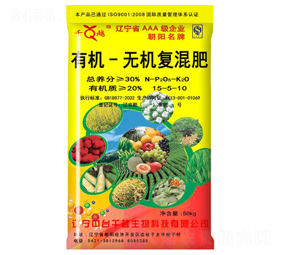 �ЙC(j��)�o(w��)�C(j��)��(f��)���15-5-10-ǧԽ