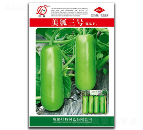 �����̖(h��o)-�ϷN��-���؈@ˇ