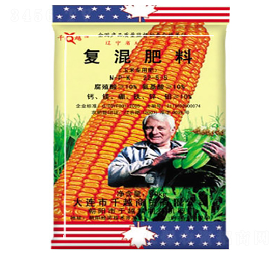 ��(f��)�����-22-5-5-ǧԽ