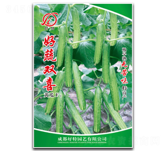 �����pϲ-�S�ϷN��-���؈@ˇ