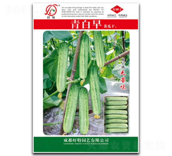 �����-�S�ϷN��-���؈@ˇ