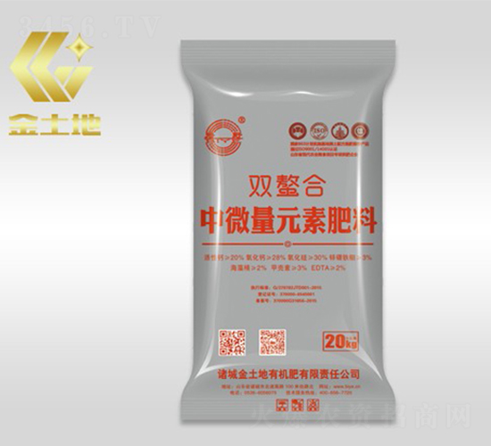 �p������΢��Ԫ�ط���-������