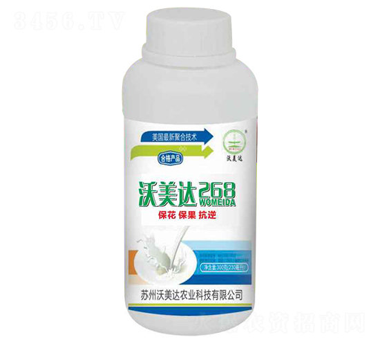 �����_268-�����_