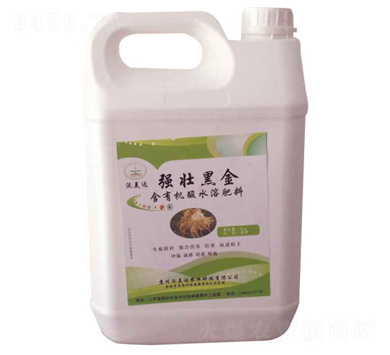 ���ЙC��ˮ�ܷ��ϣ����猣���ͣ�-���Ѻڽ�-�����_