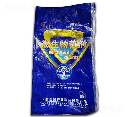 ΢�������-�����r(n��ng)�I(y��)