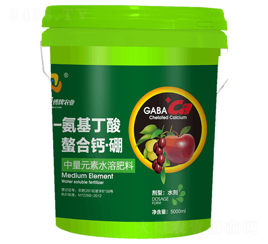 ��-�������������}����-�����r(n��ng)�I(y��)