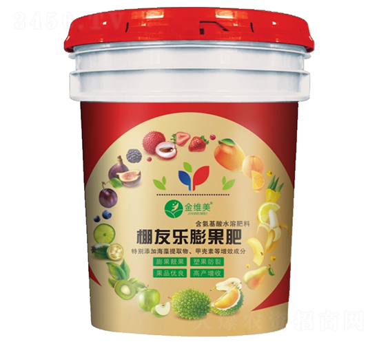 ���ј�(l��)�����-��S��