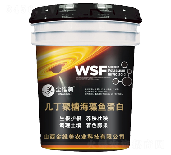 �׶����Ǻ����~(y��)����-��S��