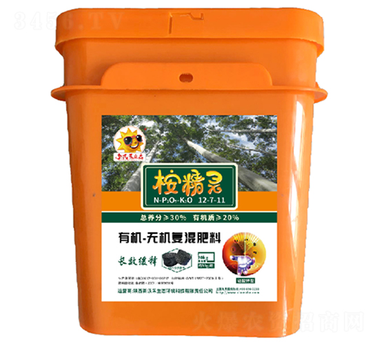 �L(zh��ng)Ч����ЙC(j��)�o(w��)�C(j��)��(f��)�����-���`-���ֺ�