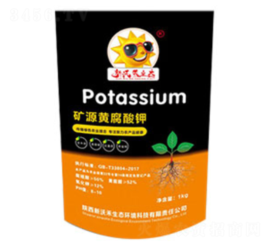 1kg�VԴ�S�����-���ֺ�