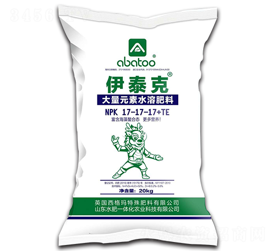 ����Ԫ��ˮ�ܷ���17-17-17+TE-��̩��-ˮ��һ�w��