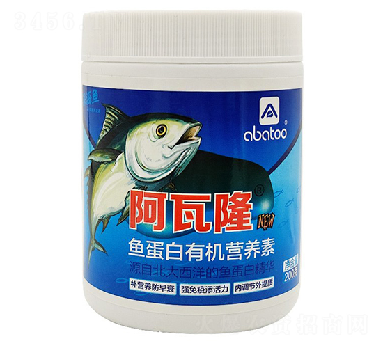 �~�����ЙC(j��)�I�B(y��ng)��-����¡-ˮ��һ�w��