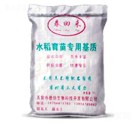 ˮ�����猣(zhu��n)�û��|(zh��)-��������