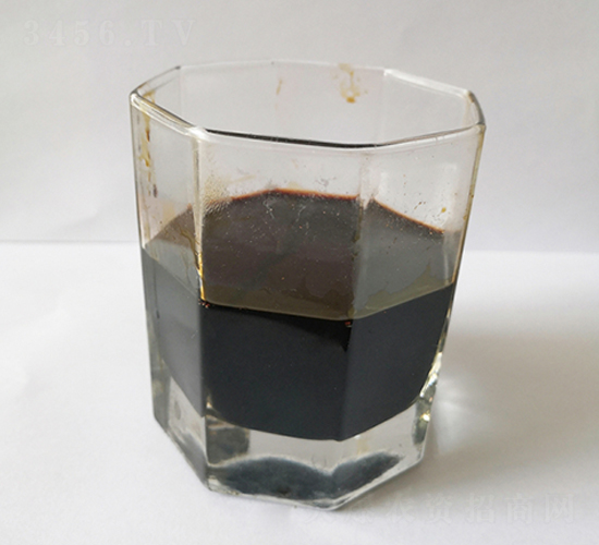 ������ԭҺ-�G�̽��S