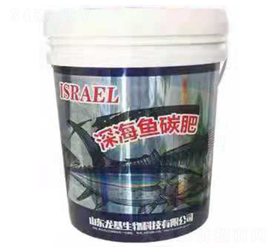 ��~(y��)̼��-����