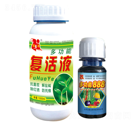 �๦�܏�(f��)��Һ+�๦��888-����