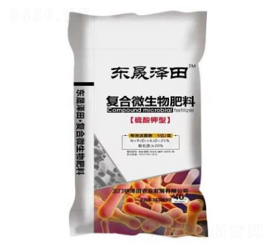 ��(f��)��΢�������-�|�ɝ���-�|������