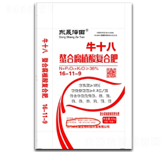 ���ϸ�ֲ��ͺϷ�-�|�ɝ���-�|������