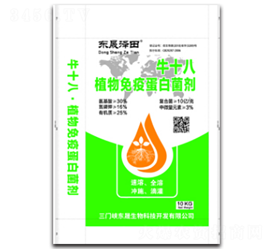 ֲ�����ߵ��׾���-�|�ɝ���-�|������