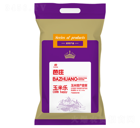 �������a(ch��n)�ײ�-���ט����{����-�A���r(n��ng)�I(y��)