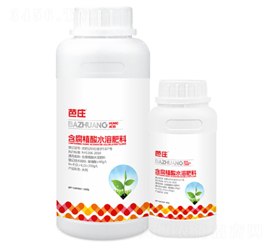 ����ֲ��ˮ�ܷ���-�A���r�I(y��)