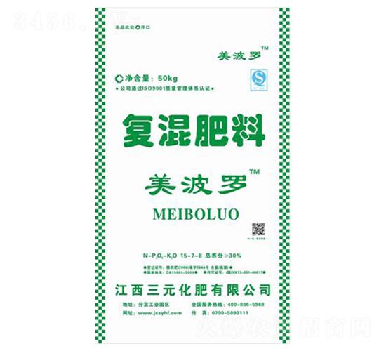 ��(f��)�����15-7-8-�����_-��Ԫ