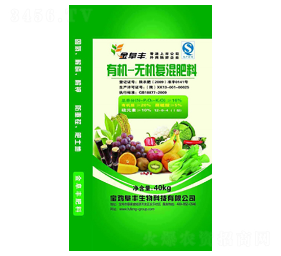 �ЙC�o�C�ͻ����-���S-��Ԫ