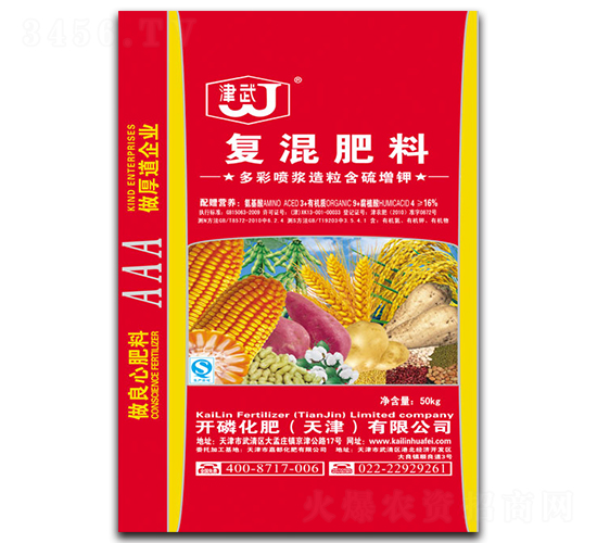 ͨ�Ï�(f��)�����-�_�׻���