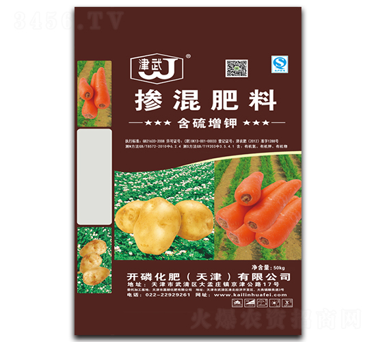 ���}���������Ó������-�_�׻���