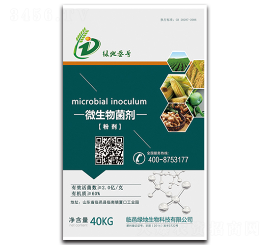 ΢����������ۄ���-�G������