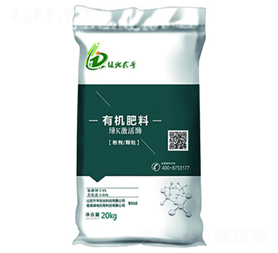 �GK����ø�ЙC��-�G������