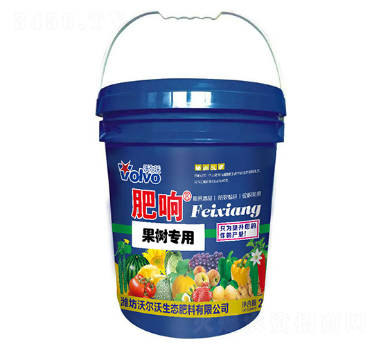 ���䌣�Û_ʩ��-���-������