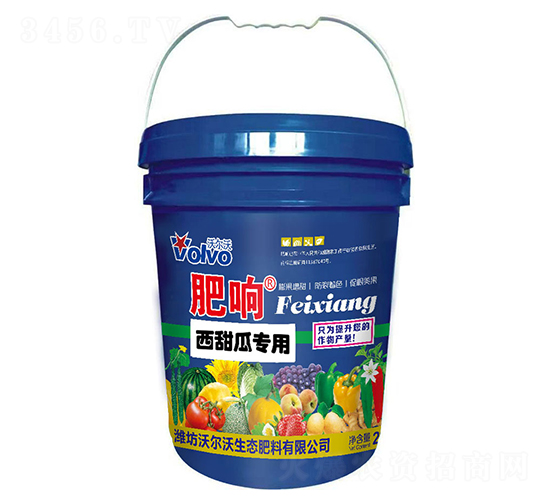 ����ό��Û_ʩ��-���-������