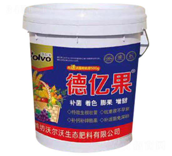 �|��-������