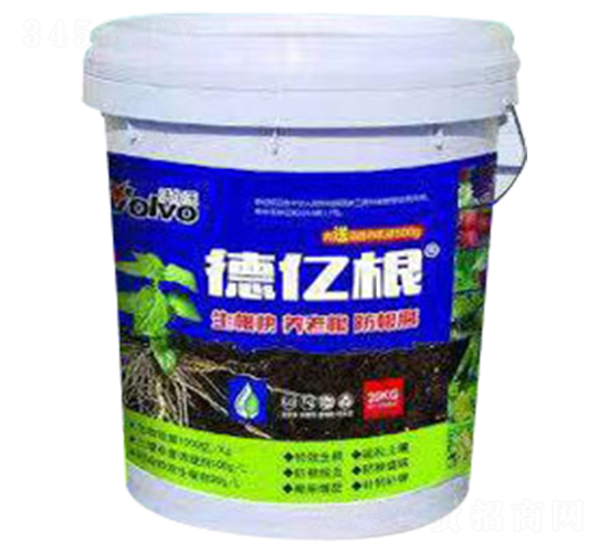 �|��-������