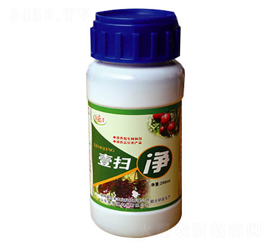 Ҽ�߃�-ϲ���S�r(n��ng)�I(y��)