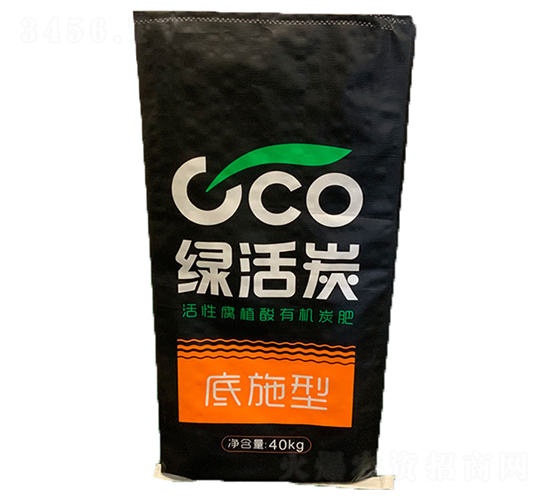 ���Ը�ֲ���ЙC(j��)̿�ʣ���ʩ�ͣ�-�G��̿