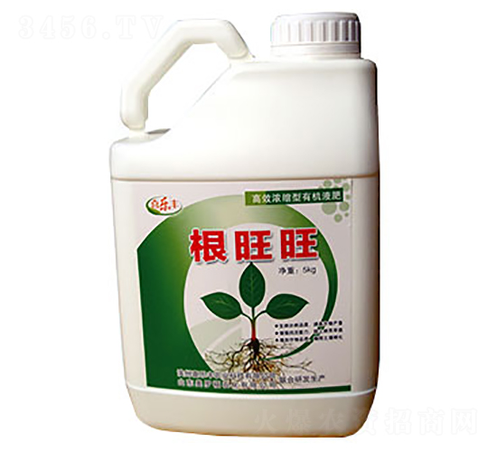 ������-ϲ���S�r(n��ng)�I(y��)