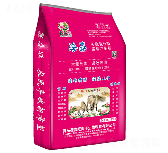 ������ďͺ��͸����_ʩ��-���̖-��ϲ��