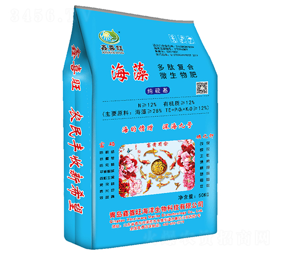 ������ďͺ�΢����ʣ��������-���̖-��ϲ��