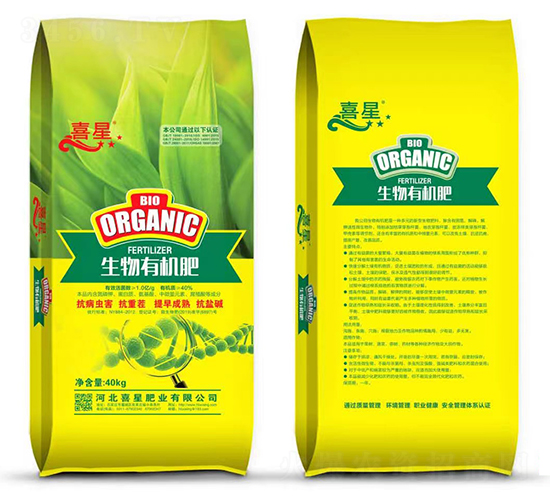 �����ЙC(j��)��-ϲ��-�����r(n��ng)�I(y��)